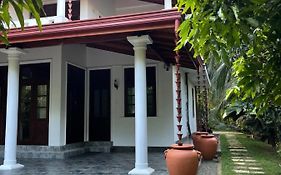 Kalpa Place Hiriketiya